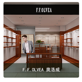/upLoad/product/month_1503/201503101120399303.png