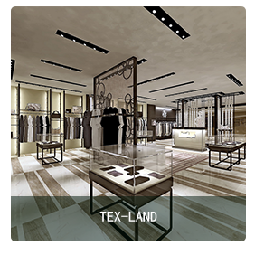 /upLoad/product/month_1503/201503101317175488.png