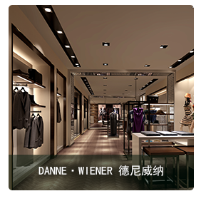 /upLoad/product/month_1503/201503101339058867.png