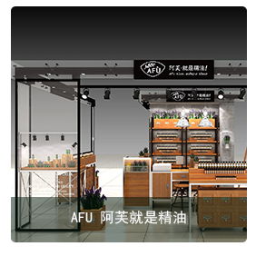 /upLoad/product/month_1503/201503101433432583.png
