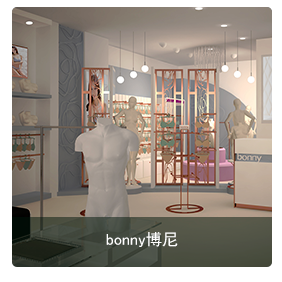/upLoad/product/month_1503/201503231439038207.png