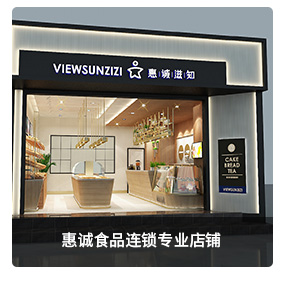 /upLoad/product/month_2403/202403050856328117.jpg